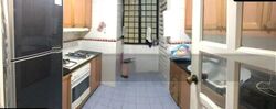 Euro-Asia Park (D13), Condominium #458297731